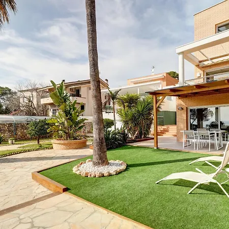 En La Mejor Zona De Apartamento