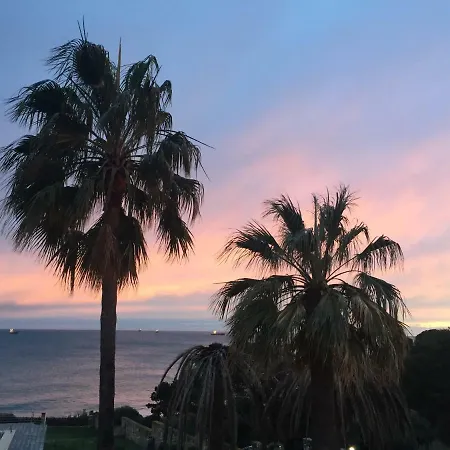 Lejlighed En La Mejor Zona De Tarragona