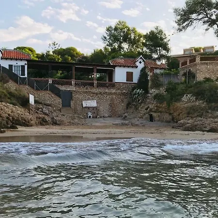 Lejlighed En La Mejor Zona De *