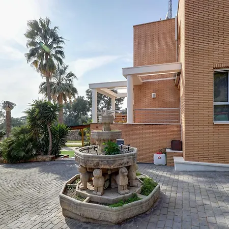 דירה Mare Nostrum