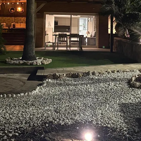 En La Mejor Zona De Apartamento *