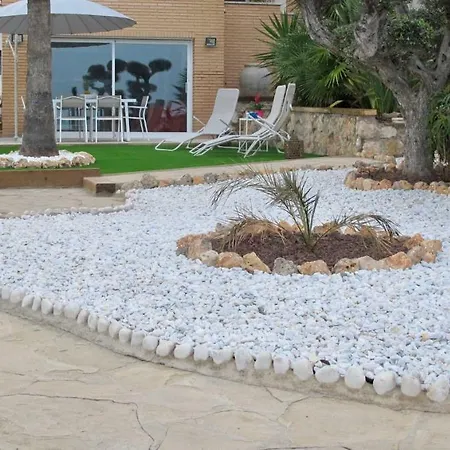 Mare Nostrum Διαμέρισμα